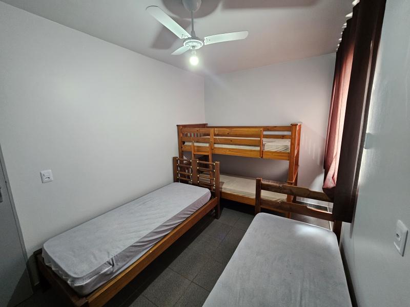 Foto /fotos/cr/imoveis/039-00105/fotos/039-00105 (12)(240306154655).jpg